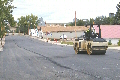 Repaving Main Street2-Richey MT